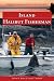 Island Halibut Fisherman (Island Fisherman) width=