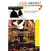 The Summer Snow (Soho Crime)