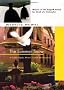 The Summer Snow (Soho Crime)