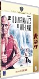 Produkt-Bild: Les 8 Diagrammes De Wu-Lang (version pocket) [FR Import]