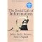 Information, Technology, Media, Culture, and the Human Mind