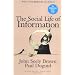 Information Design