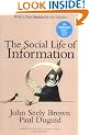 Social Life of Information, The