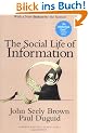 Social Life of Information
