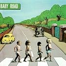 Baby Road