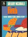 Fletch Chronicle Fletch Carioc