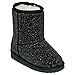 DAWGS Frost Boot (Toddler/Little Kid)