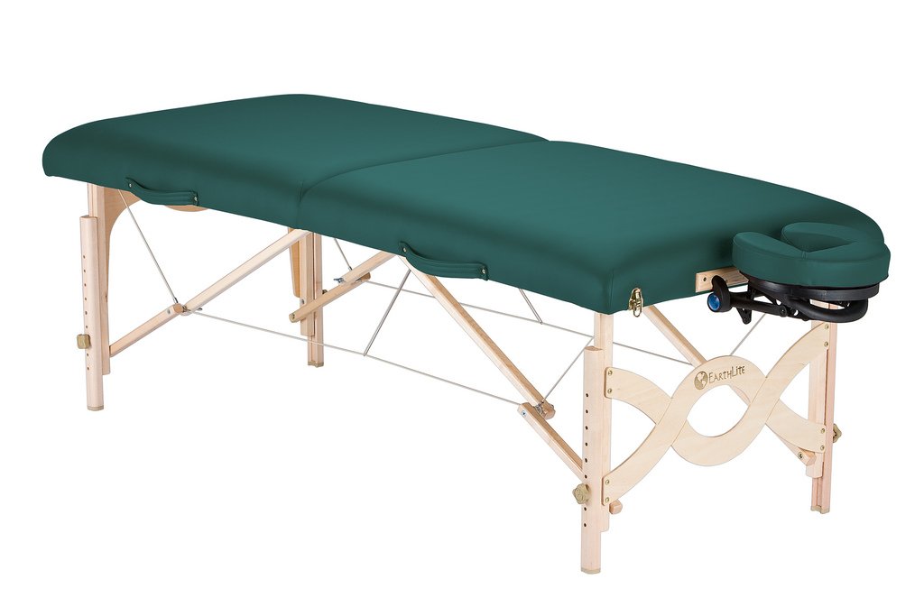 Amazon.com: Earthlite Avalon XD Portable Massage Table Package ... Amazon.com: Earthlite Avalon XD Portable Massage Table Package ...