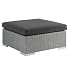 Autograph Loretto Coffee TableFootstool