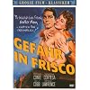Gefahr in Frisco