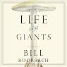 Life Among Giants