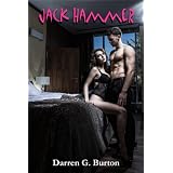 Jack Hammer