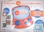 Sudoko, Chinese Checkers, Checkers, Reversi, Backgammon and Dominos TV Gaming System