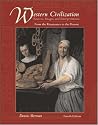 Western Civilizations: Renaissance to the Present