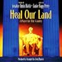 Heal Our Land