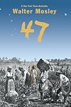 47