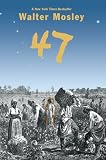 47