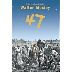 47