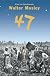 47