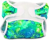 Swimmi Swim Pants - MD - Turtles
