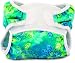 Search Our Specialty Mall : Swimmi Swim Pants - SM - Turtles