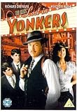 Lost in Yonkers