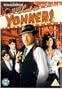 Lost in Yonkers