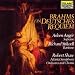 Brahms - Ein Deutsches Requiem (A German Requiem) / Auger, Stilwell, Atlanta SO, Robert Shaw