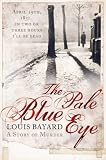 The Pale Blue Eye: A Novel