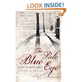 The Pale Blue Eye: A Story of Murder