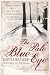 The Pale Blue...
