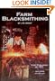 Farm Blacksmithing
