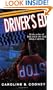 Driver's Ed