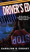 Driver's Ed