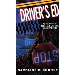 Driver's Ed