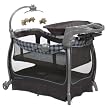 Eddie Bauer Complete Care Playard, Ridgewood Eddie Bauer Complete Care Playard, Ridgewood