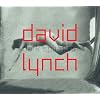 David Lynch- Dark Splendor: Space Images Sound