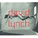 David Lynch- Dark Splendor: Space Images Sound