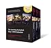 The Learning Maya 2009 Collection: Foundation, Modeling & Animation, and Special Effects