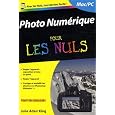 D�tails sur le produit