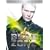 �f�b�h�E�]�[�� �V�[�Y��3 �R���v���[�gBOX [DVD]