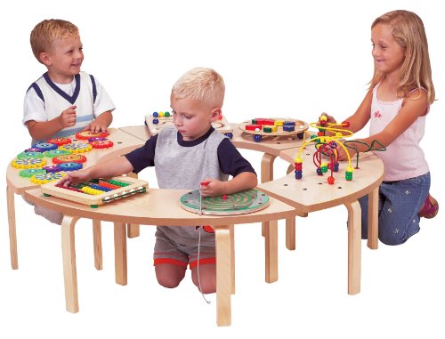 Anatex Circle of Fun Anatex Circle of Fun