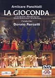 Ponchielli - La Gioconda