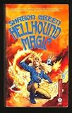 Hellhound Magic (Far Side of Forever, No 2)