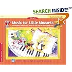 Buy Music for Little Mozarts: Recital Book 1 (Music for Little Mozarts) by Christine Barden, Gayle Kowalchyk, and E. Lancaster