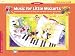Music for Little Mozarts: Recital Book 1