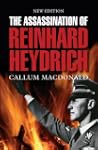 The Assassination Of Reinhard Heydrich