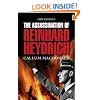 The Assassination of Reinhard Heydrich
