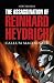 The Assassination of Reinhard Heydrich
