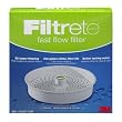 3M Filtrete Fast Flow Filter